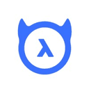Hasura
