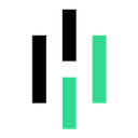 Heap