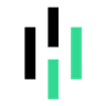 Heap