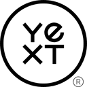 Hearsay Systems