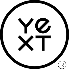 Hearsay Systems
