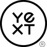 Hearsay Systems
