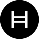 Hedera