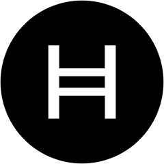 Hedera