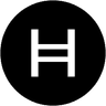 Hedera