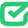 HelpDesk