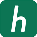 Helpshift