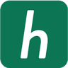 Helpshift