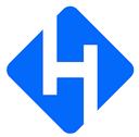 Helpwise