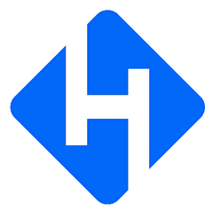 Helpwise