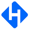 Helpwise