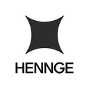 HENNGE One