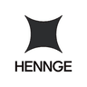 HENNGE One
