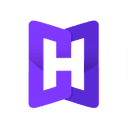 HeroCoders