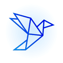 Heron Data
