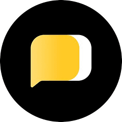 Heymarket