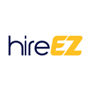 hireEZ