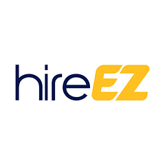hireEZ