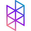 Hologram