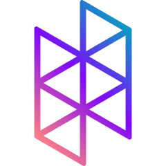 Hologram