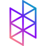 Hologram