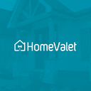 HomeValet Platform