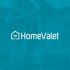 HomeValet Platform