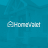 HomeValet Platform
