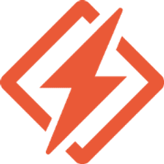 Honeybadger.io