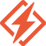 Honeybadger.io