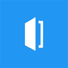 Housecall Pro