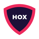 Hoxhunt