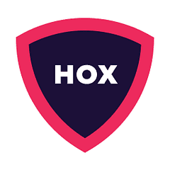 Hoxhunt