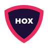 Hoxhunt