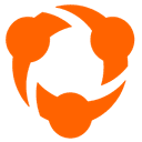 Hudl