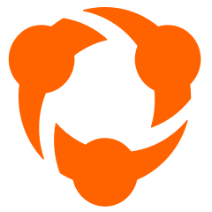 Hudl
