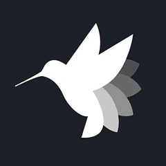 Hummingbot Miner