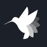 Hummingbot Miner