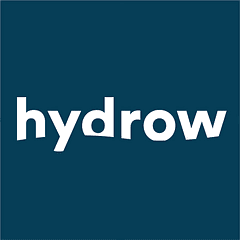 Hydrow