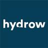 Hydrow
