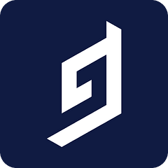 Hygraph