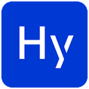 Hypatos