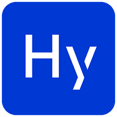 Hypatos