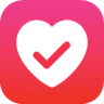 Hypercare
