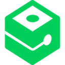 HyperTrack