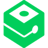 HyperTrack
