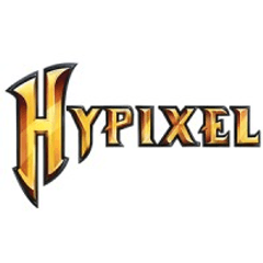 Hypixel
