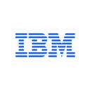 IBM Video Streaming