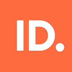 IDnow GmbH