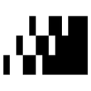 imgix